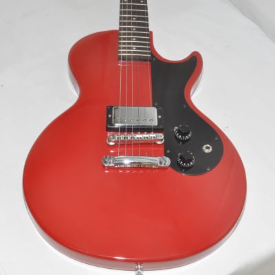 Orville melody maker electric guitar Ref No.5804 image 2