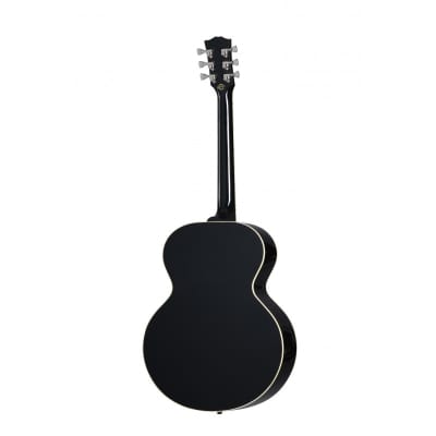 Gibson Everly Brothers J-180 image 5