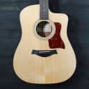 Pre-Owned Taylor 210ce Plus Rosewood Grand Auditorium - Authorized Online Dealer