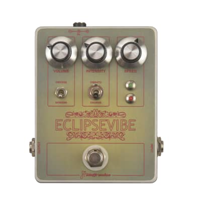 FTelettronica Eclipse Vibe image 1