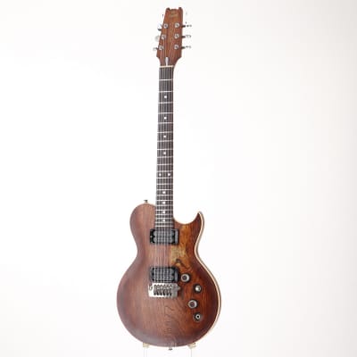 Aria Pro II PE-1000U 1978 (S/N:83003) (11/27) | Reverb