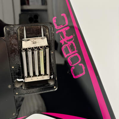 その他 pinky MultiClip Clip-On Handlebar Fit For KAWASAKI ZX6R 1995-1997
