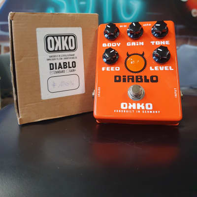 Reverb.com listing, price, conditions, and images for okko-diablo