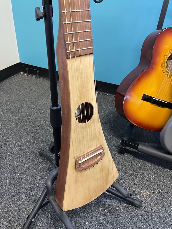 Martin Backpacker Classical