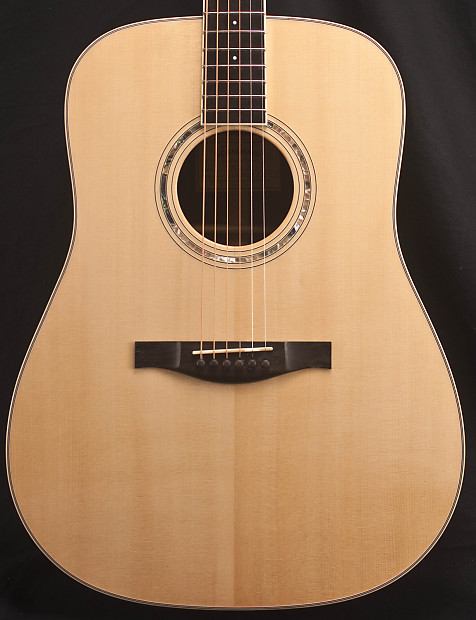 Eastman ac420 shop