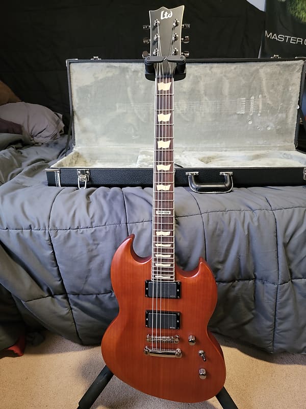 Esp ltd store viper 300m