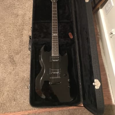 ギター LTD VB-300 LTD VB-300 BARITIONE for sale - Price and Used Value