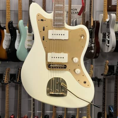 ヴィンテージ 1985 FERNANDES LIMITED ST-40 ヴィンテージ 1985 FERNANDES LIMITED ST-40