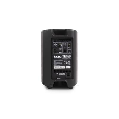 Alto Tx408 image 2