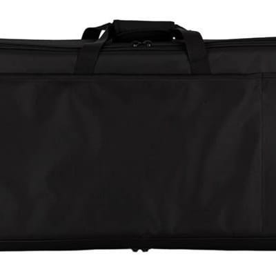 CRUMAR Borsa trolley per Seventeen