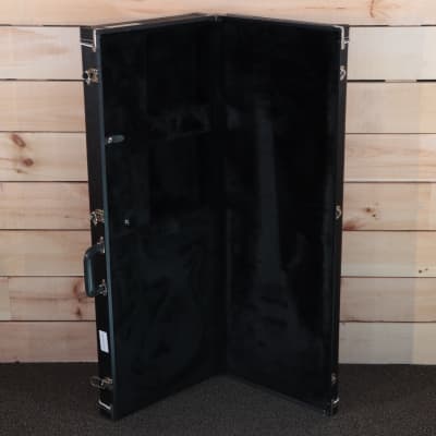 PRS Custom 22 - Express Shipping - (PRS-0346) Serial: 15 217307 - PLEK'd image 11