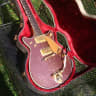 G.E. Smith/Marshall Crenshaw Owned 1964 Gretsch Champagne Sparkle Jet