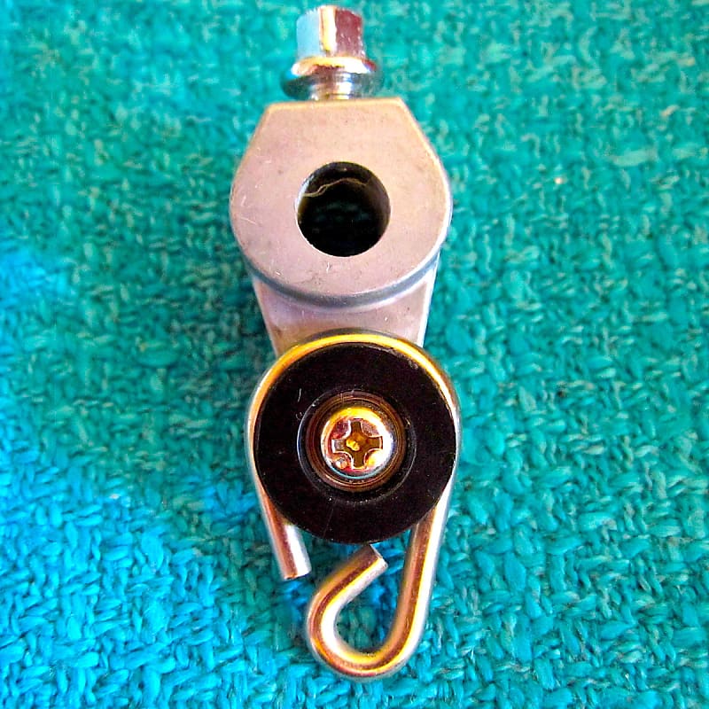 Yamaha Bass Drum Pedal Beater Angle Cam Reverb