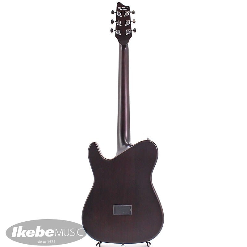 Schecter ORIGINAL LINE OL-FL