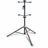 Hercules Stands GS526B Guitar Stand for 6 Guitars