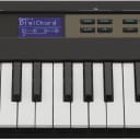 Yamaha Reface DX Mini-Key Keyboard(New)