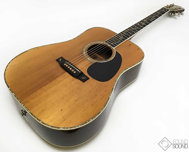 Takamine and outlet co