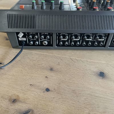 TASCAM 244 Portastudio 4-Track Cassette Recorder | Reverb