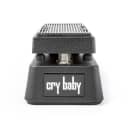 NEW Dunlop CBM95 Cry Baby Mini