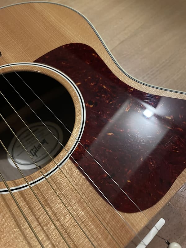 Gibson L-00 Studio Walnut | Reverb