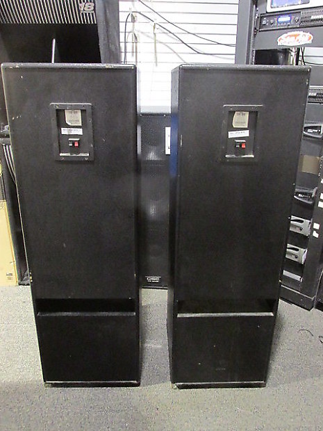 Ps413 speakers outlet
