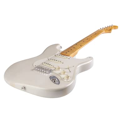 Fender American Vintage ’57 Stratocaster USA 2005 image 7