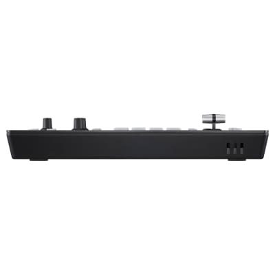 Roland V-1HD 4-channel HD Video Switcher image 10