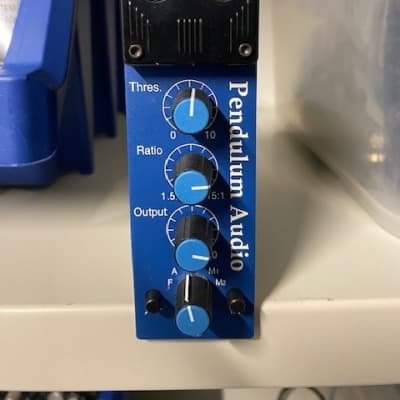 Jomox M-Resonator and T-Resonator - Gearspace