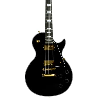 Gibson Les Paul Custom for sale