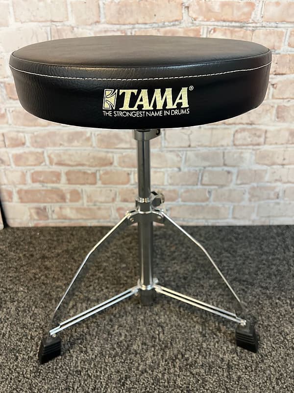 Tama Drum Throne (Nashville, Tennessee) Reverb