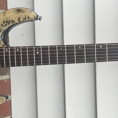 Cort G series G290 | Reverb Cort G series G290 | Reverb