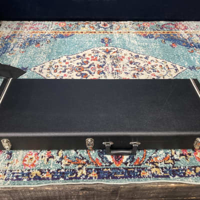 PRS Custom 22 Guitar, 2014 - Faded Whale Blue image 4