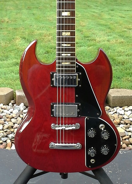 Hohner sg new arrivals