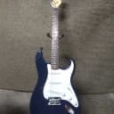 Squier Affinity Bullet Stratocaster with Rosewood Fretboard 25.5 scale