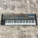 Roland Juno 106 Analog Polyphonic Synthesizer (Fully Serviced)