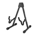 Ultimate Support JamStands JS-AG100 A-Frame Guitar Stand