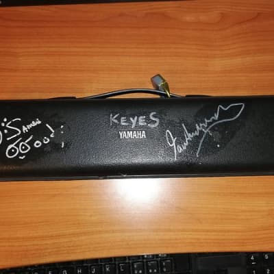 Yamaha YFL 221 Student Flute