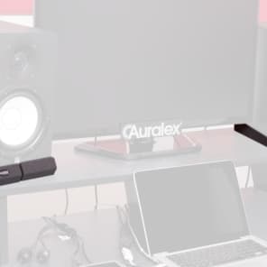 Auralex MoPAD Monitor Speaker Isolation Pads image 8