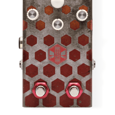 Signe 【抽選販売】 – PEDAL SHOP CULT