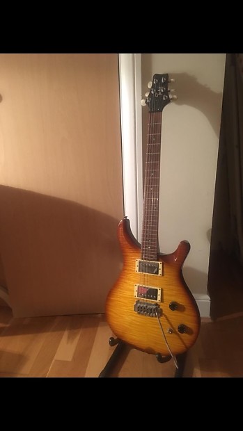 メーカー直売 - 人気ランキング Tokai Lg 118t | Reverb ギター