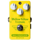 Mad Professor Mellow Yellow Tremolo PCB
