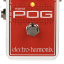 Electro-Harmonix Nano POG