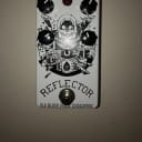 Old Blood Noise Endeavors Limited Edition Reflector Chorus V2