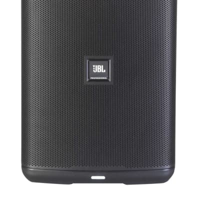 JBL EON ONE COMPACT Portable Rechargeable 8" Powered Personal PA Speaker/Monitor image 5