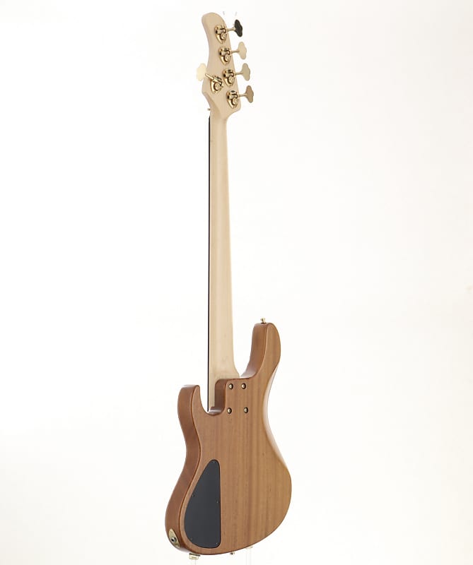 Crews Maniac Sound Jackson 5 Custom Natural (03/25) | Reverb