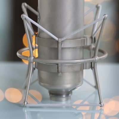 Neumann U47 60's Excellent image 3
