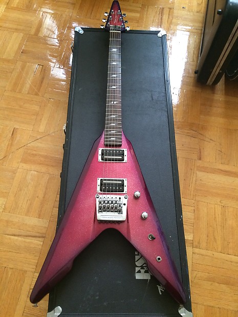 Tokai Super Edition flying Vエレキギター Tokai Super Edition flying V Electric Guitar | eBay
