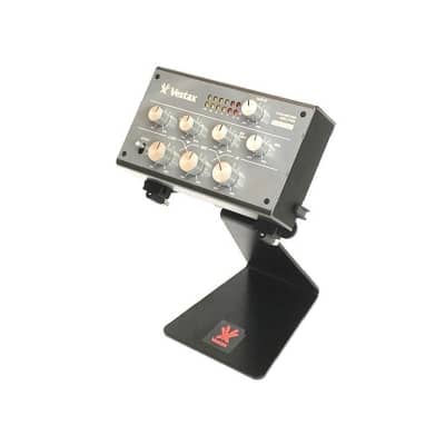 Vestax DCR-2500F + Stand SET [Limited set of isolators] for sale