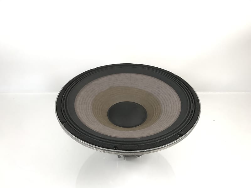 Jbl 2265HPL 15