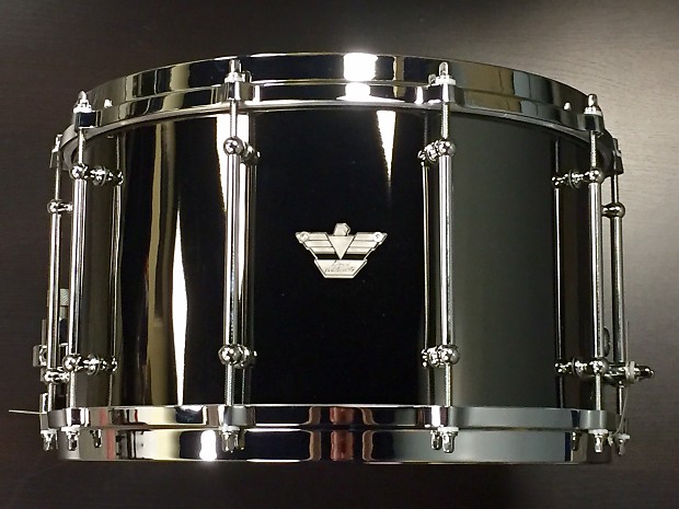 David whitworth snare best sale